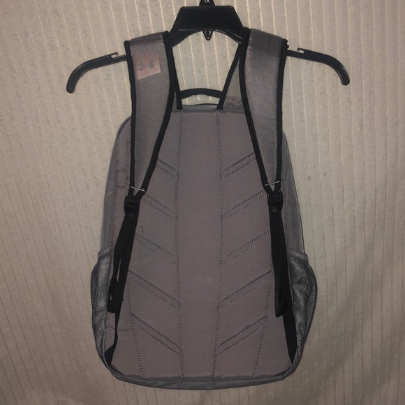 Brand NEW Under Armor Bookbag - Picture 2 of 5